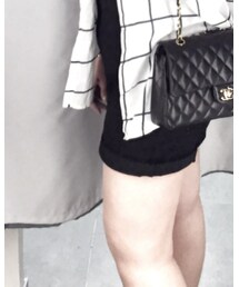 asos | その他パンツ