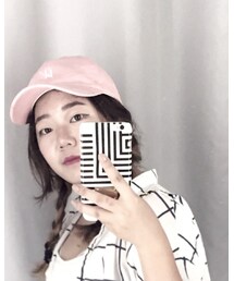 MICHAEL KORS | その他
