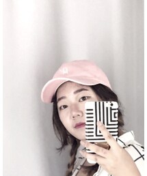 HUF | ハット
