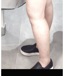 STEVE MADDEN | スニーカー
