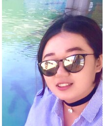 Ray-Ban | サングラス