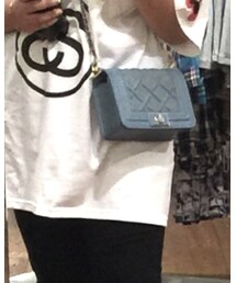 STUSSY | Tシャツ/カットソー