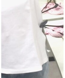 ZARA | Tシャツ/カットソー