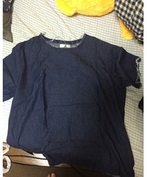 okinimesumamani | Tシャツ/カットソー