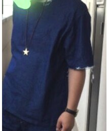 SPINNS | ネックレス