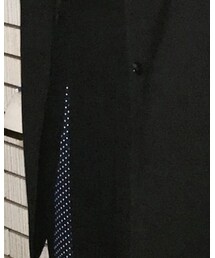H&M | スカート