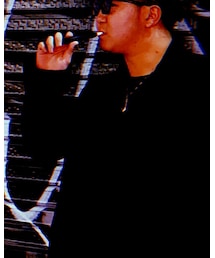 UNITED ARROWS | チェスターコート