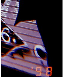 American Eagle | デニムパンツ