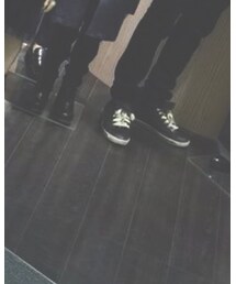 DIESEL | スニーカー