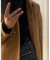 ZARA | ニット/セーター