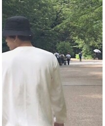 COMME des GARCONS | スウェット