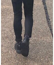 GUCCI | ソックス/靴下