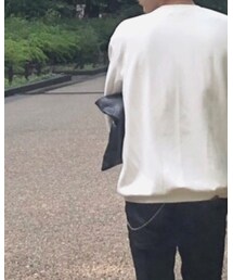 CHANEL | クラッチバッグ