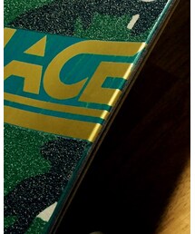 PALACE | その他