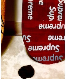 Supreme  | その他