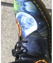 Dr. Martens | ドレスシューズ