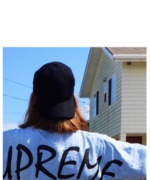 H&M DIVIDED | キャップ