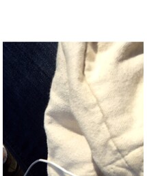 X-girl | トートバッグ