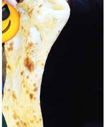 ZARA | スウェット