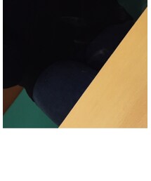 JEANASIS | デニムパンツ