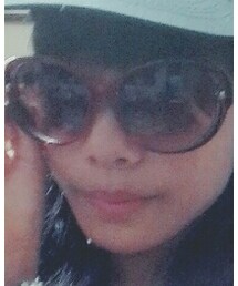 アベイル | サングラス