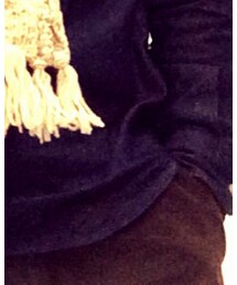 modem design | マフラー