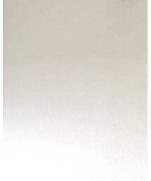 modem design | Tシャツ/カットソー