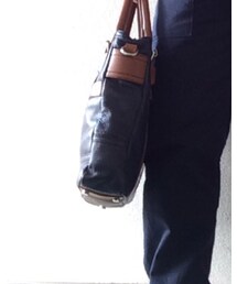 Vivienne Westwood | ショルダーバッグ