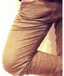 N | その他パンツ