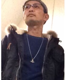 Vivienne Westwood | ネックレス