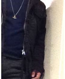 m&s | その他アウター