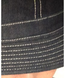 oldman's | ハット