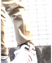 adidas | スニーカー