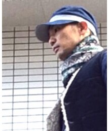 no brand | キャップ