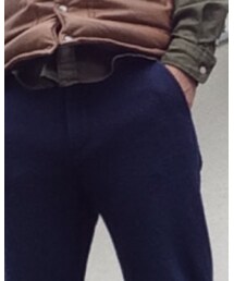 LiSS | スラックス