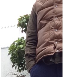 modem design | シャツ/ブラウス