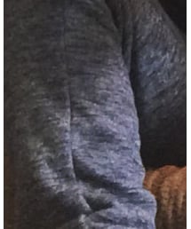 LiSS | その他パンツ