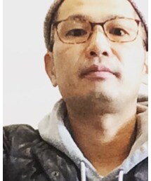 休みなし男 | その他