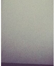 靴下はもちろんモコモコパイル素材 | ソックス/靴下