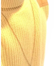 Vivienne Westwood | ネックレス