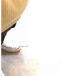 CONVERSE | スニーカー