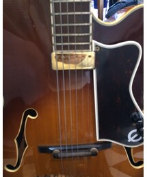 最近弾き語りに夢中です | 音楽/本・雑誌