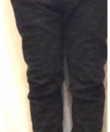 裏フリースで暖かい〜 | その他パンツ