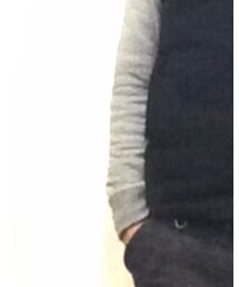 modem design | スウェット