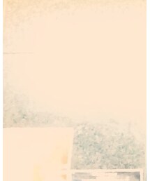 久しぶりに友達のライブ | その他