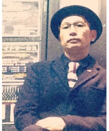 あわよくば飛び入りする気満々 | 音楽/本・雑誌