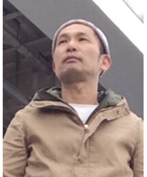 久々すぎる投稿 | 久々の自撮りで緊張気味(その他)