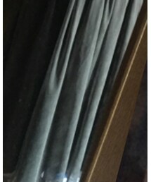 maison de plage | スカート