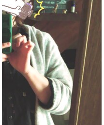 maison de plage | カーディガン/ボレロ