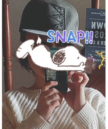 no brand | キャップ